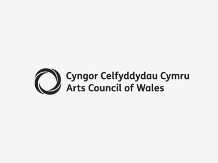 Mwy o wybodaeth: <p>Arts Council of Wales</p>