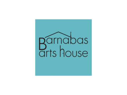 Find out more: <p>Barnabus Arts</p>