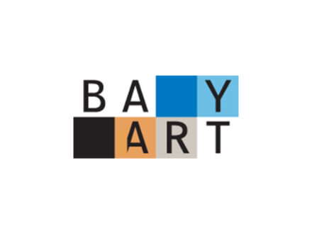 Find out more: <p>Bay Art</p>