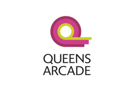 Find out more: <p>Queens Arcade</p>