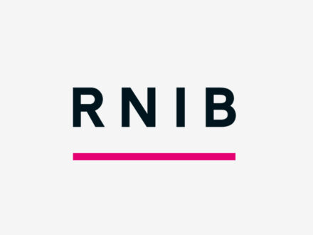Find out more: <p>RNIB</p>