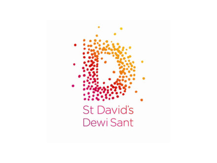 Find out more: <p>St David's Dewi Sant</p>