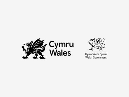 Mwy o wybodaeth: <p>Welsh Government</p>