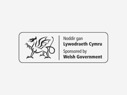 Find out more: <p>Welsh Government</p>