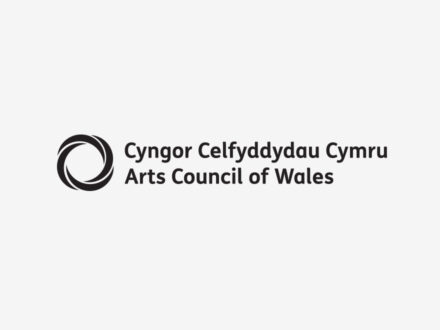 Find out more: <p><strong>Arts Council of Wales</strong></p>