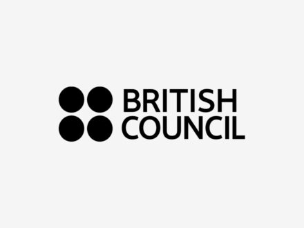 Find out more: <p>British Council</p>