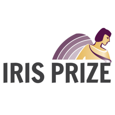 Portread o IRIS Prize