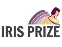 Find out more: IRIS Prize LGBT+ Film Festival