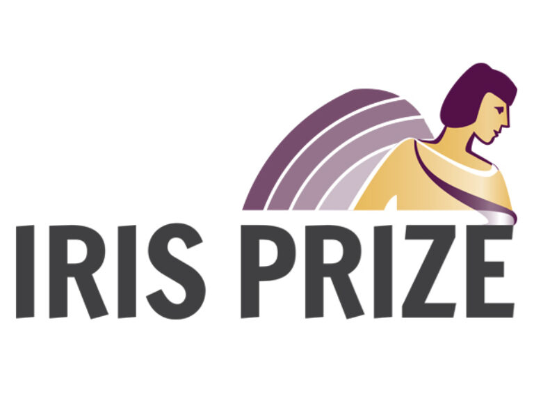 Mwy o wybodaeth: IRIS Prize LGBT+ Film Festival